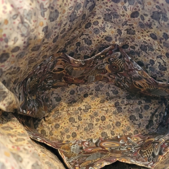 Handmade bags and purses - Picture 2 of 2